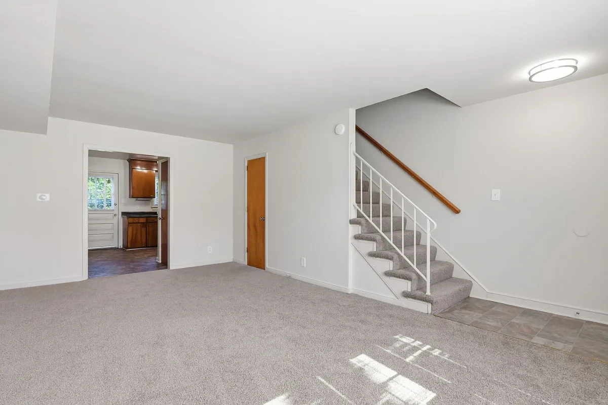 Townhouses of Chesterfield II – photo 4