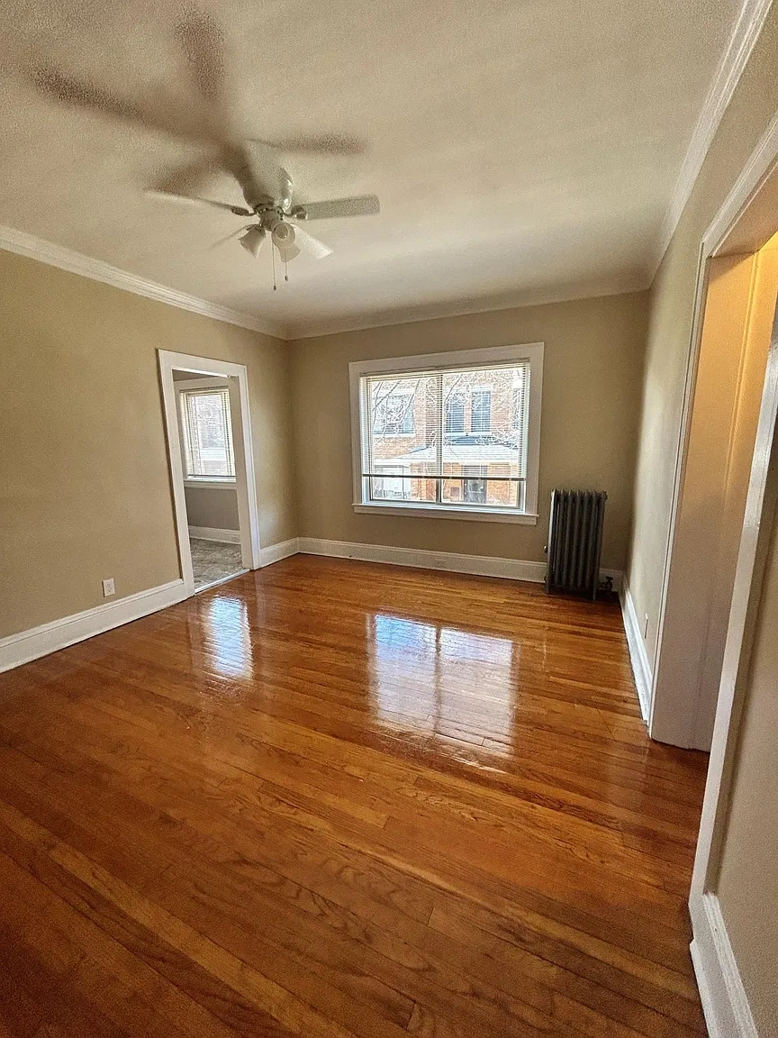 Highland Manor Apartments – photo 2