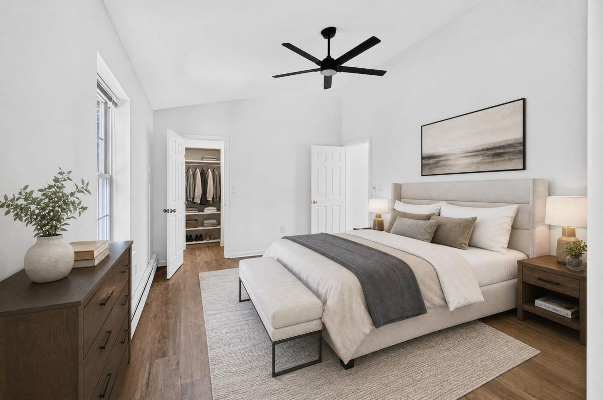 189 Kneen St – photo 5