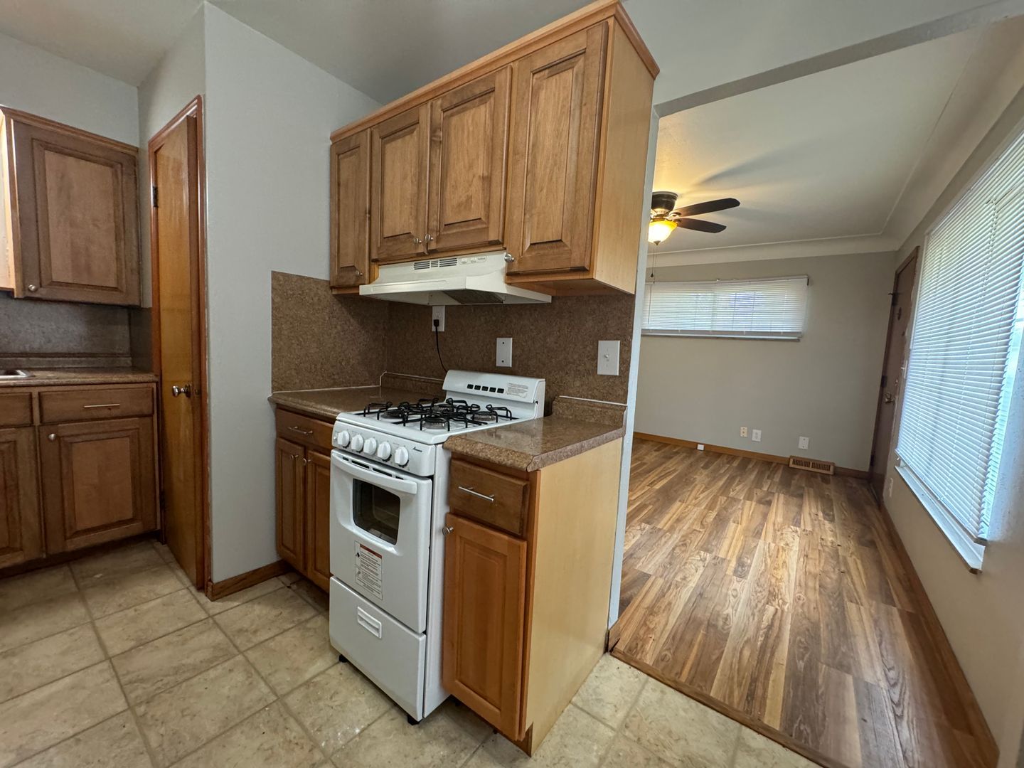 1532 Pennelwood Dr unit 1521P-1 – photo 5