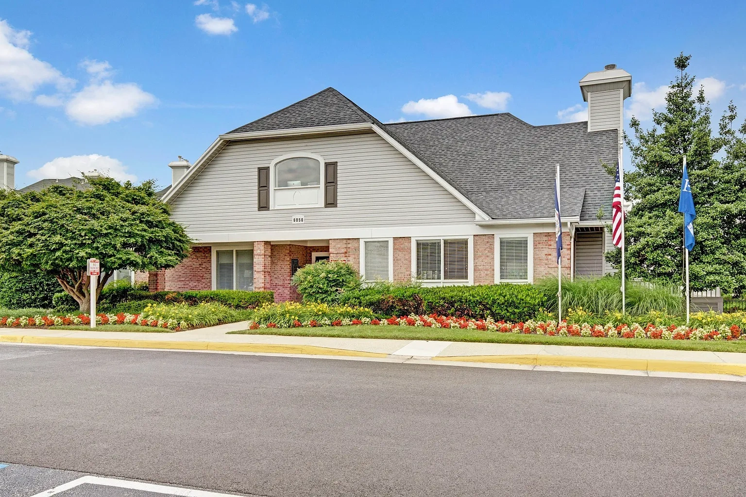 Windsor Kingstowne – photo 3