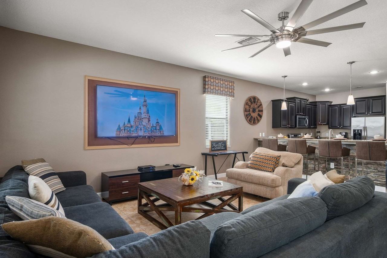 1479 Moon Valley Dr unit 1524597P – photo 3
