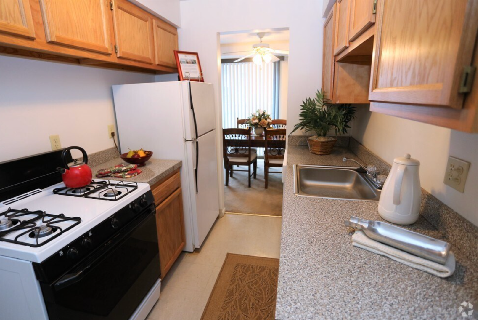 30951 Lakeshore Blvd unit 1-0105 – photo 5