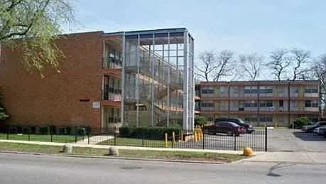 Park Shore View – photo 1