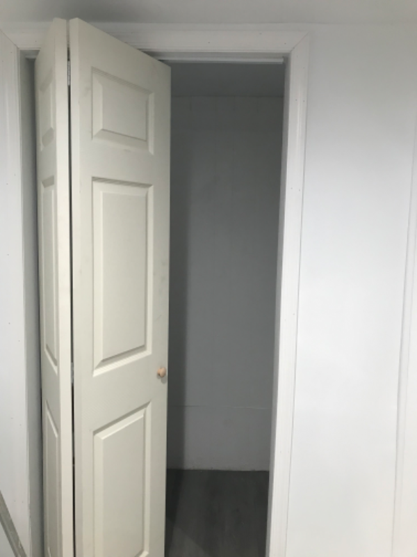 4 Cedar Springs Ct – photo 3