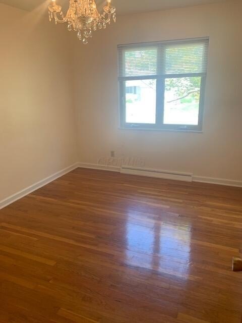 3395 Somerford Rd – photo 4