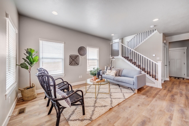 2502 N Cormac Pl – photo 5