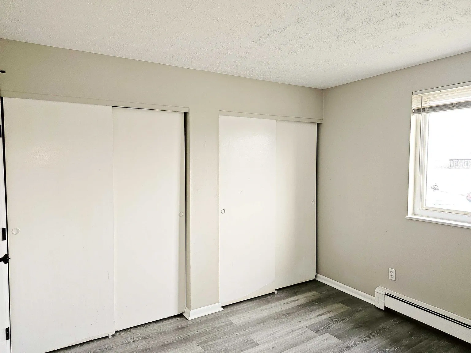 Avery Apartments – photo 1