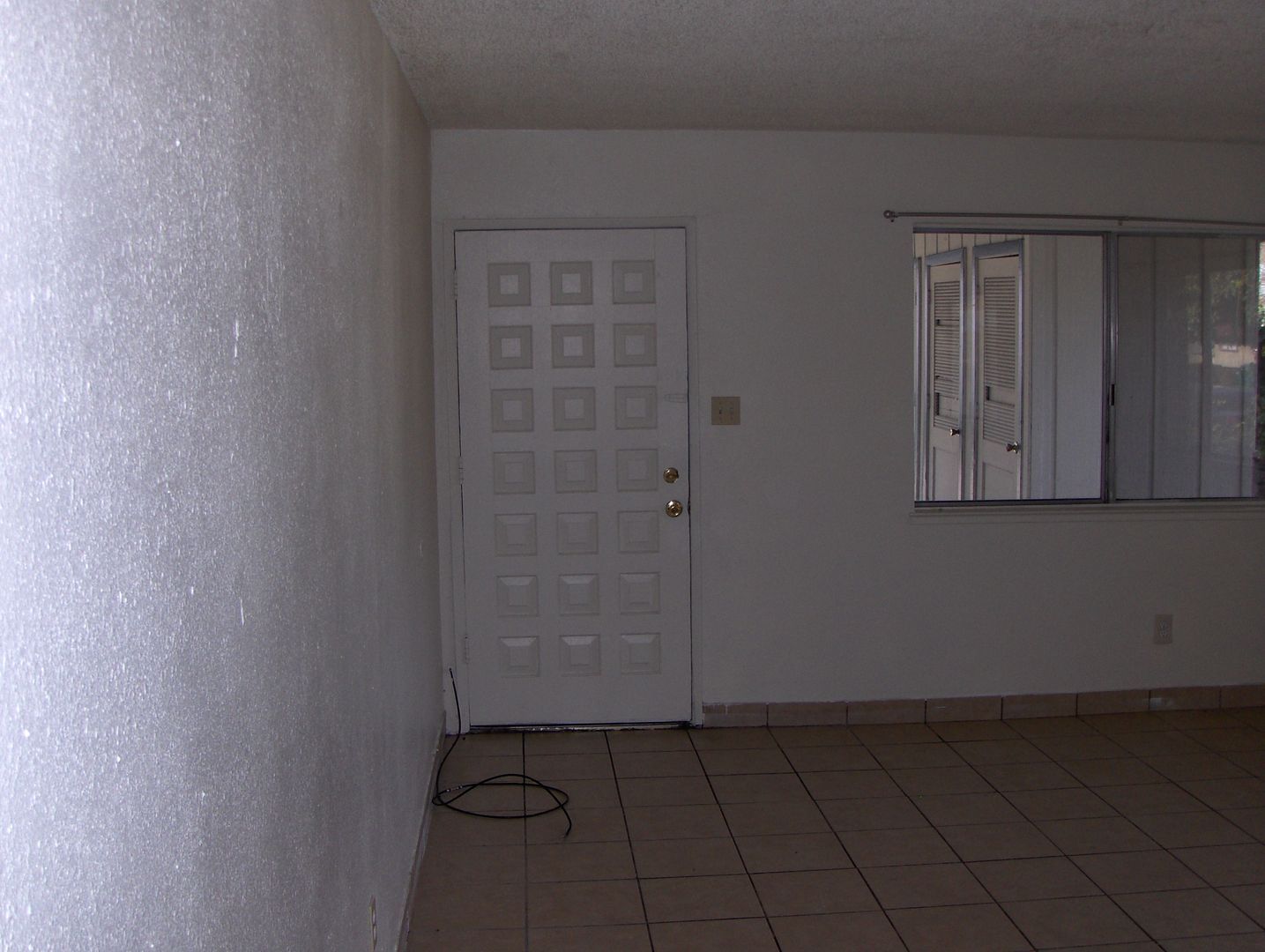 702 E Yorkshire Dr unit #1 – photo 4