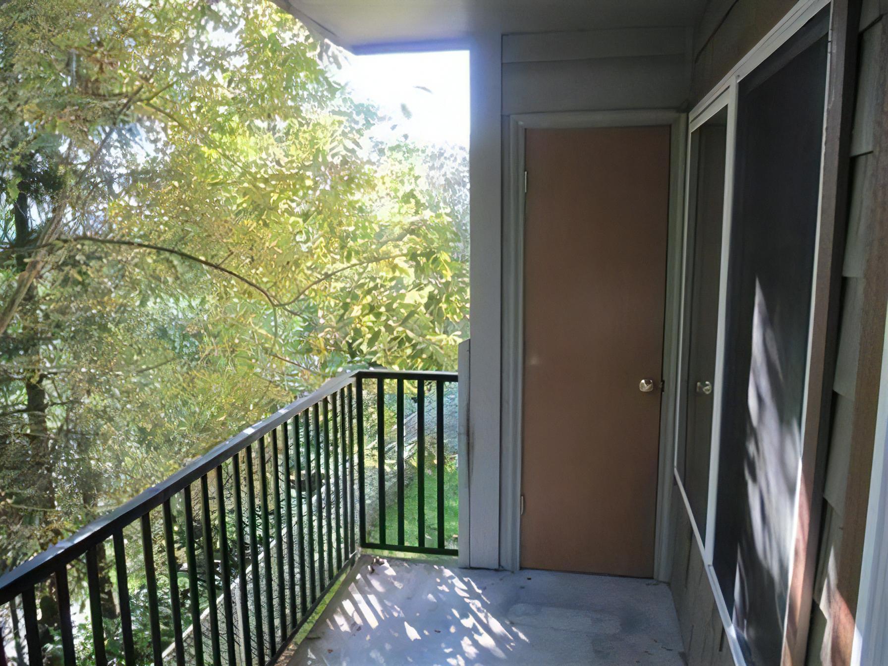206 Teresa Way unit 05 – photo 2