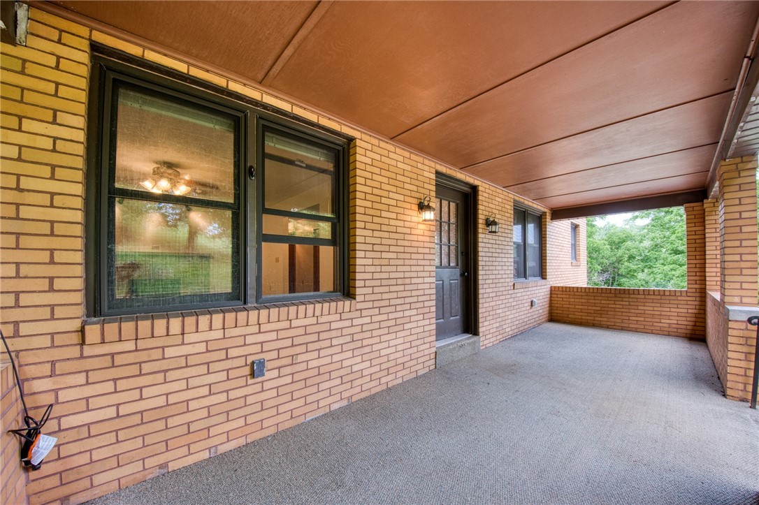 4465 Mt Troy Rd unit 1 – photo 1
