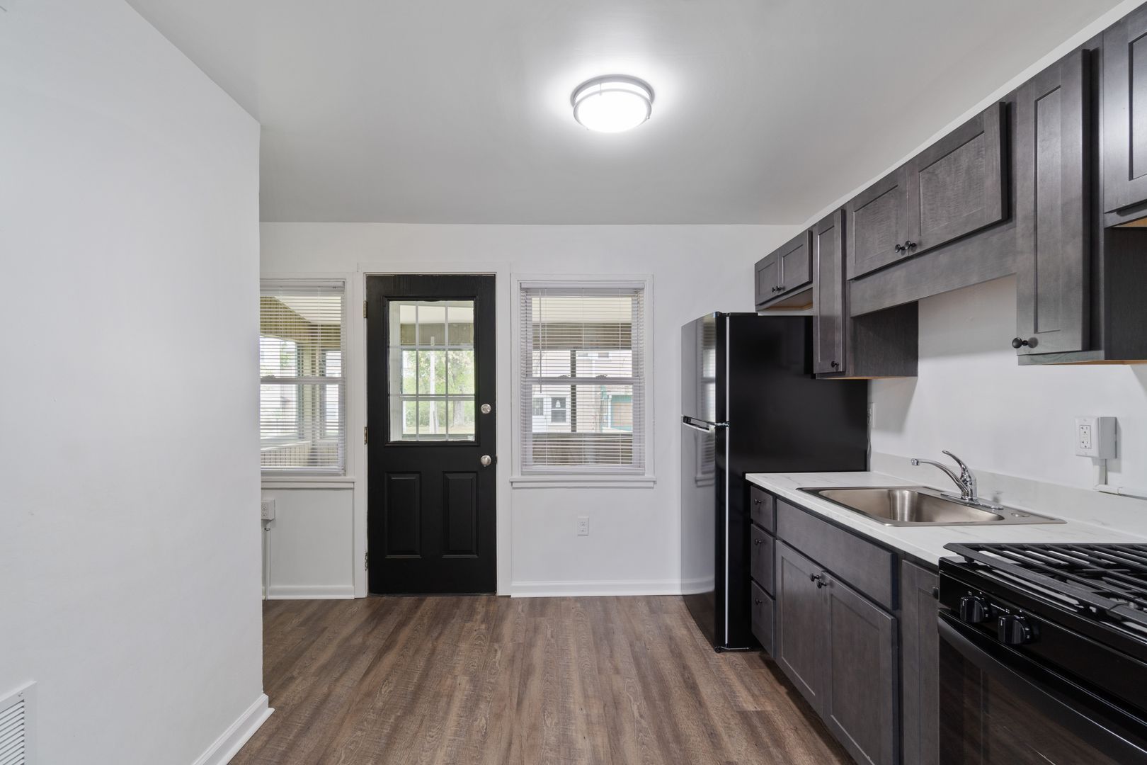 66 Midland Heights Cir unit MHH-66E – photo 3