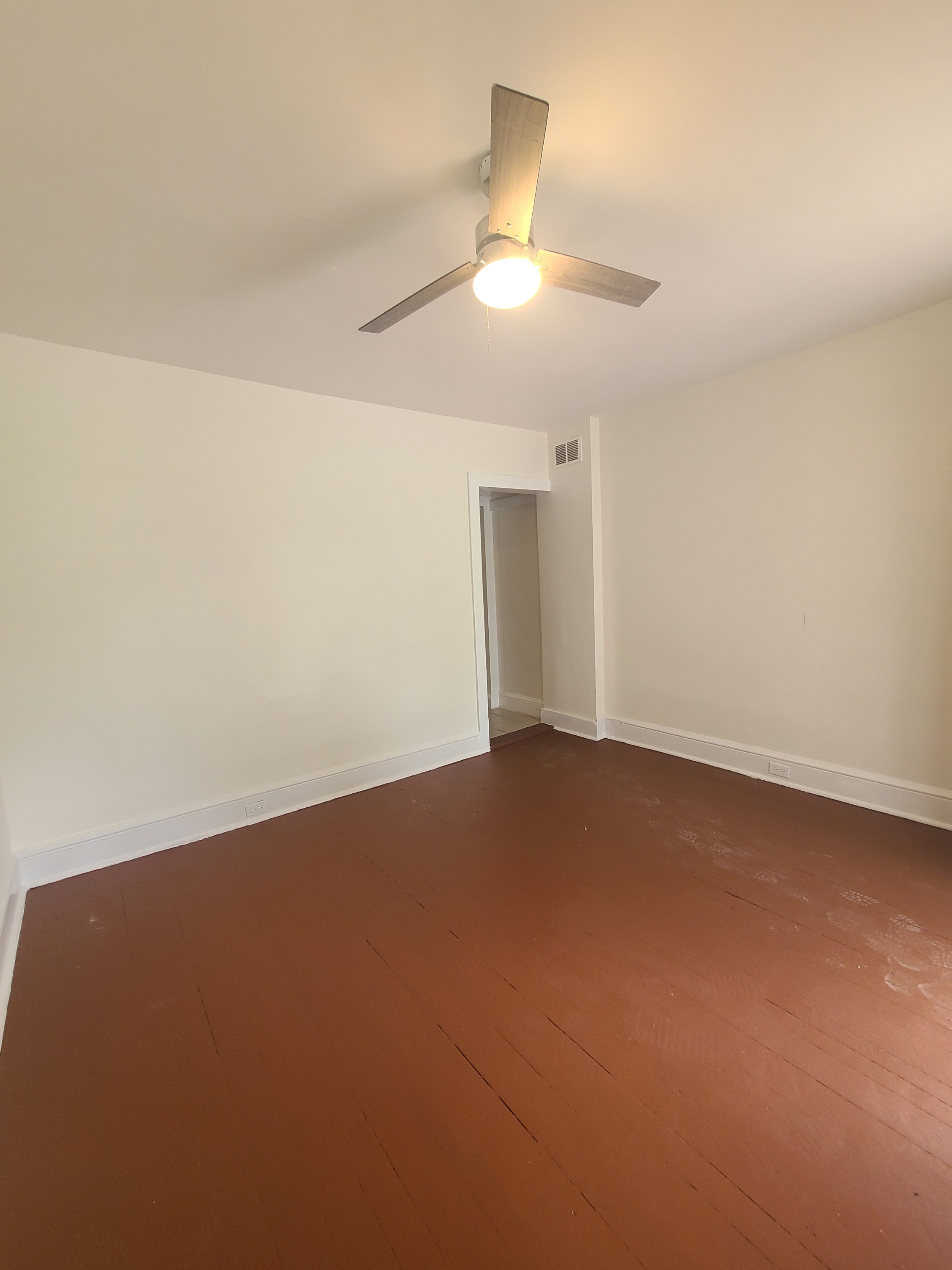 532 Walnut St unit 1 – photo 3