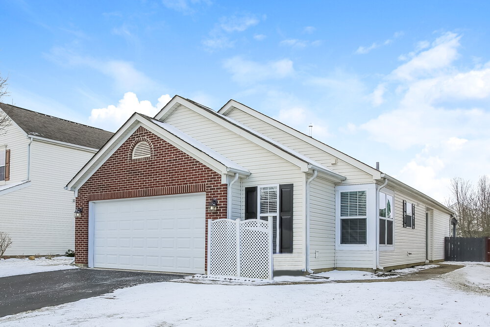 5789 Lonerise Ln – photo 3