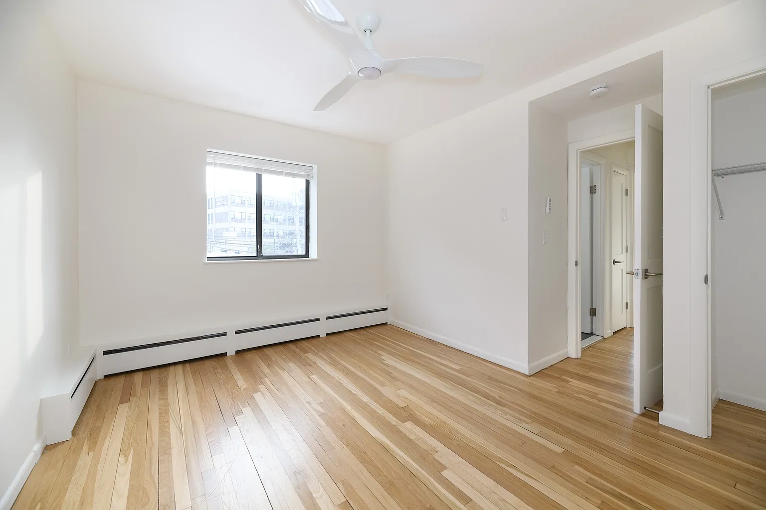 The Rise at Longwood – Floor plan