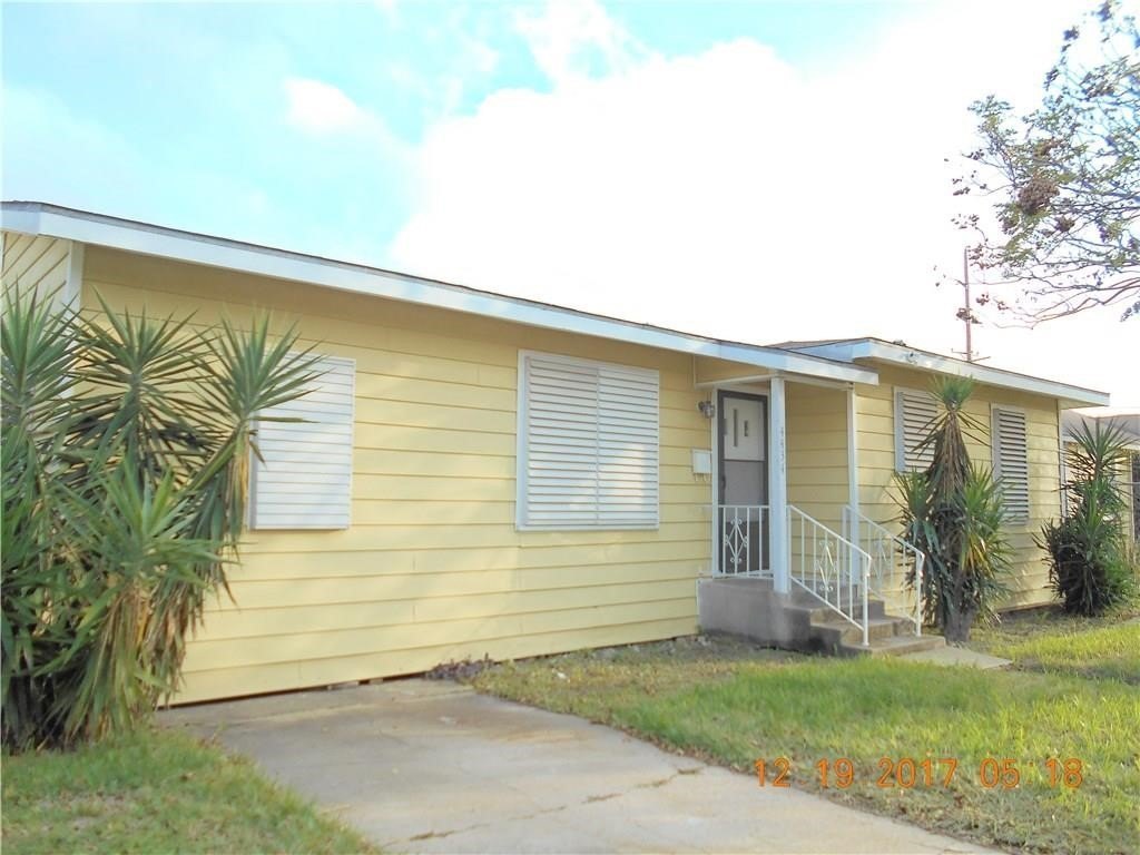 4434 Green Grove Dr – photo 1