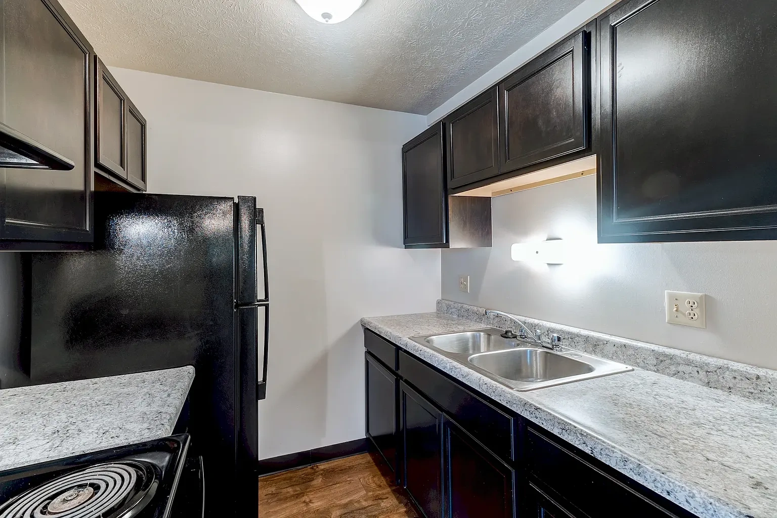 Stoneridge West Apartments – photo 4