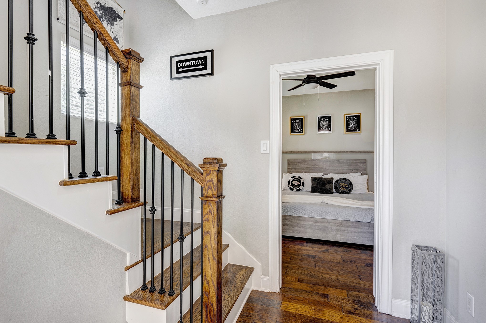 917 W 17th St unit A – photo 2