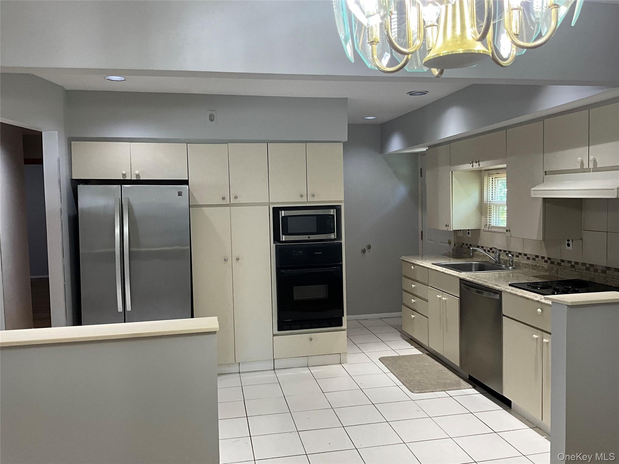 195 Central Park Rd – photo 5