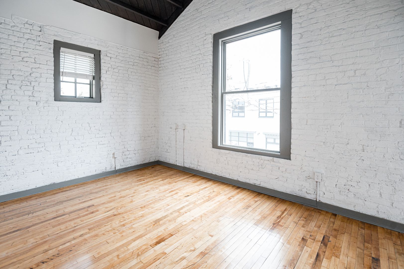 1809 E Franklin St unit 6202 – photo 3