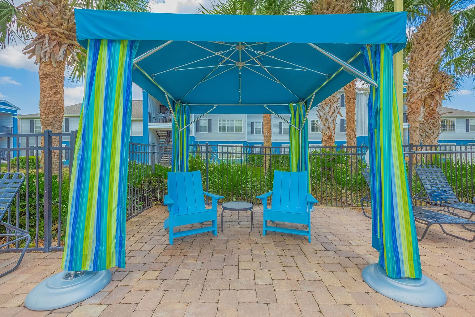 The Grove at Southshore – photo 1
