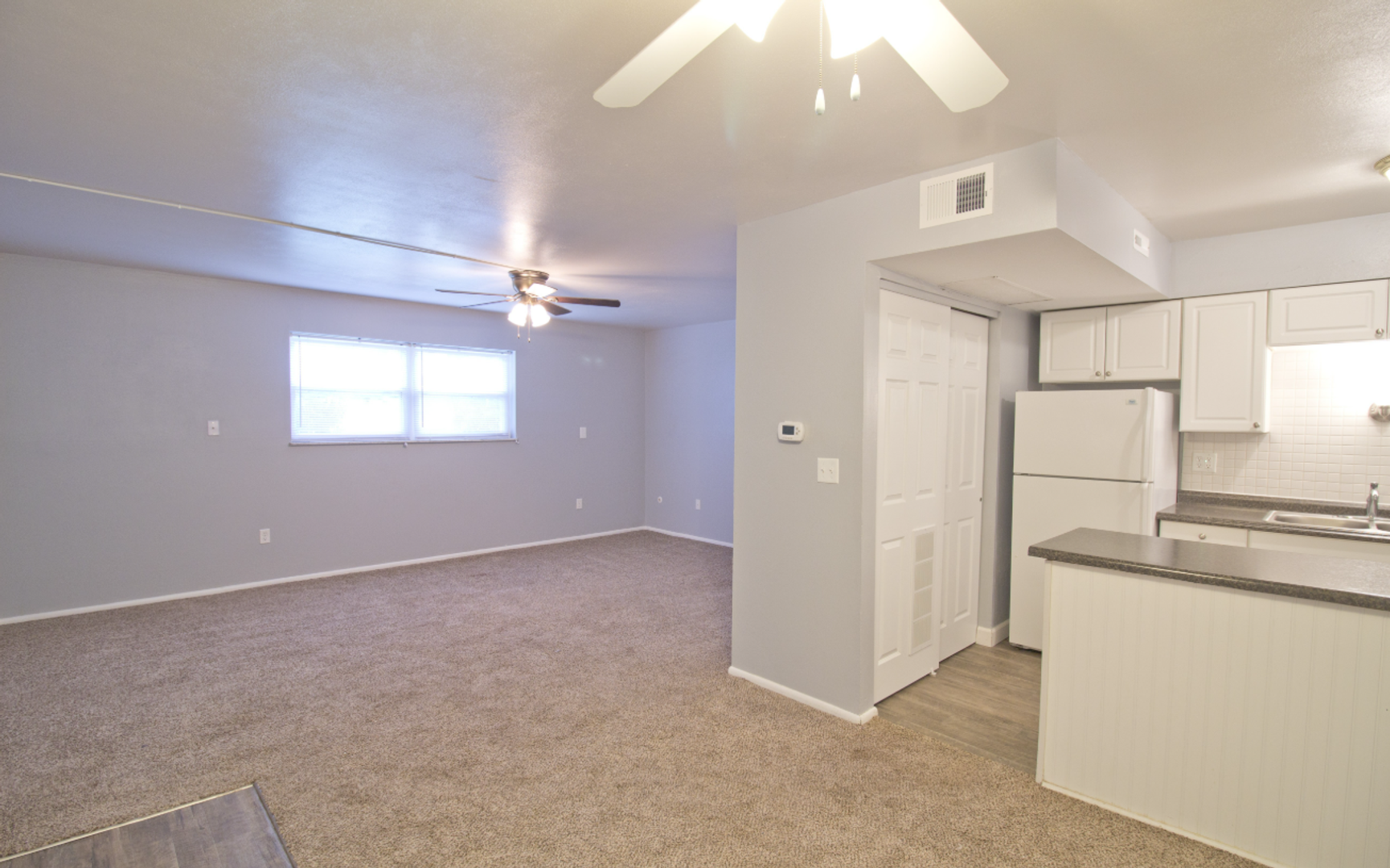 30 Devon Ct unit 30-1 – photo 1