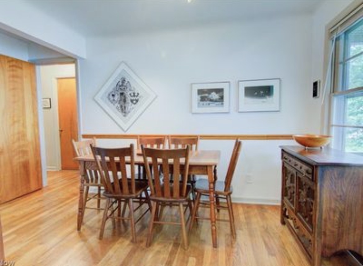 3611 Monticello Blvd – photo 3