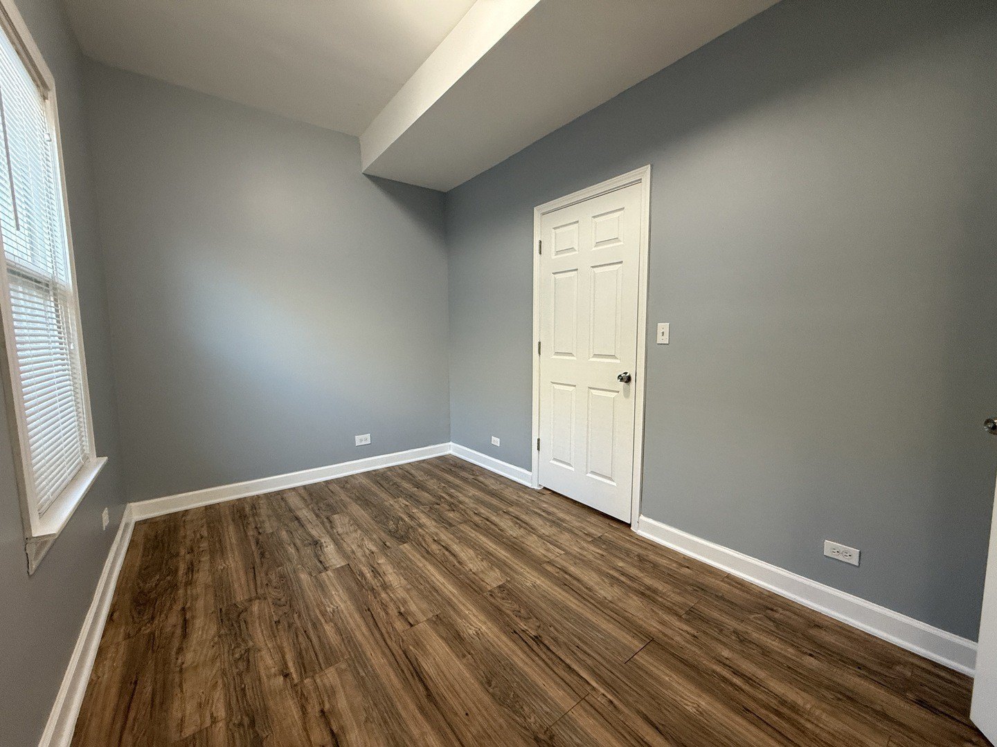 9738 S Ave L #2 – photo 5