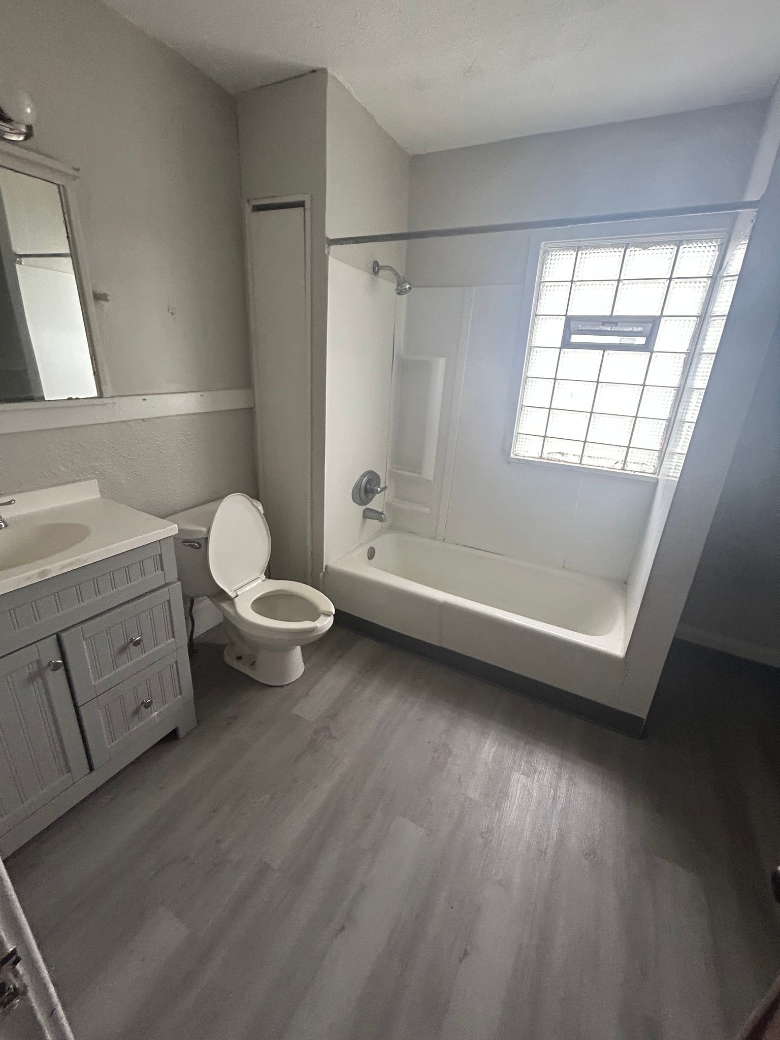 9520 Marah Ave – photo 3