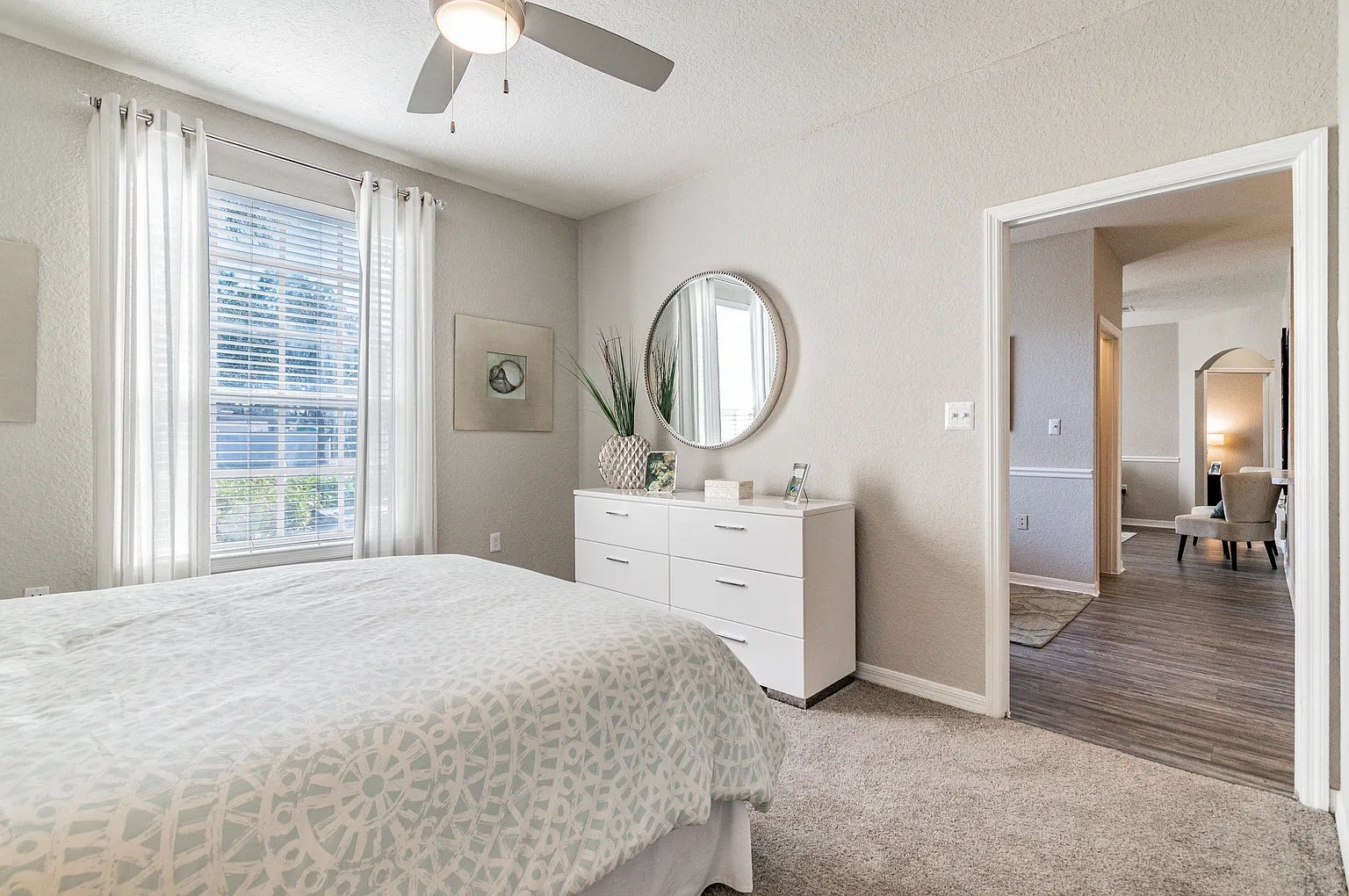 2211 Grand Isle – photo 4