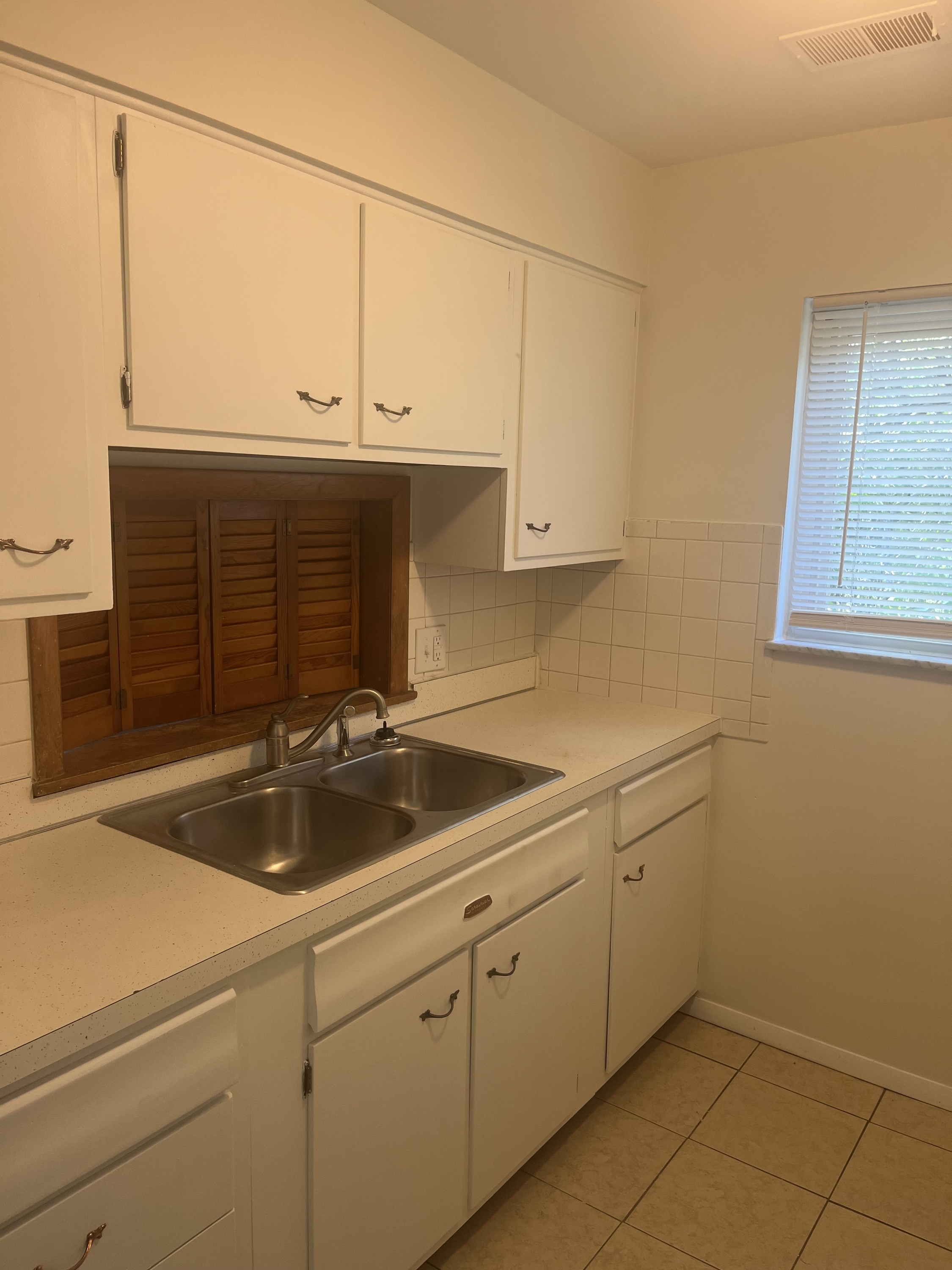 17 Vanderbilt Dr unit G – photo 3