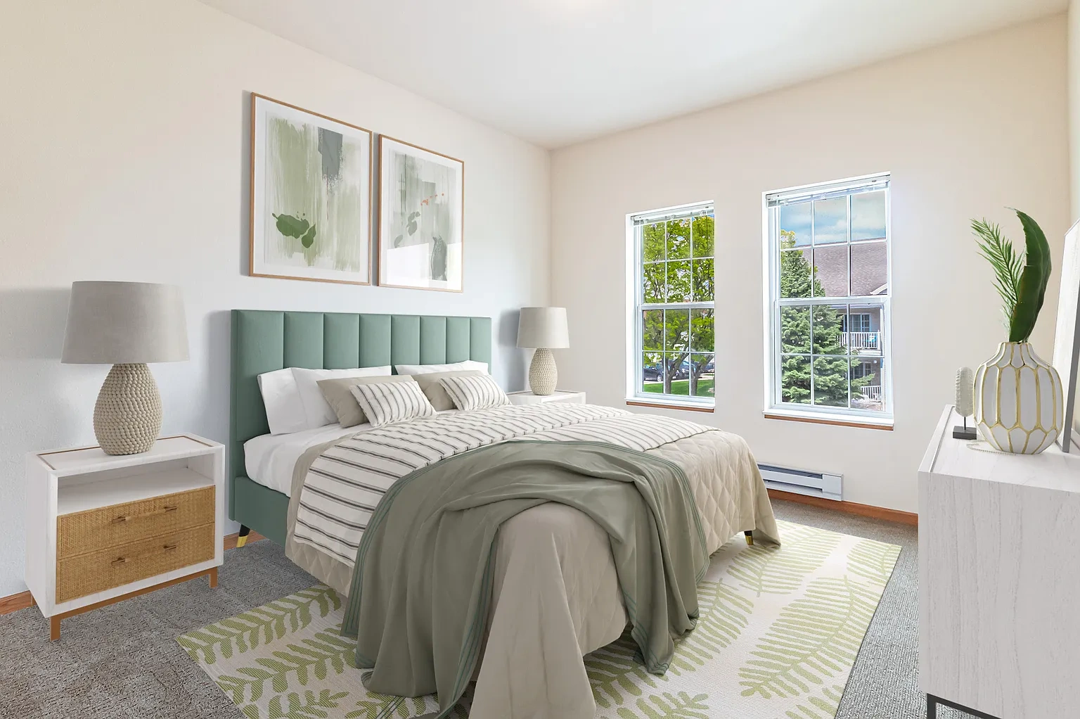 Hickory Pointe – photo 4