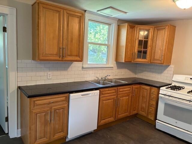 2140 Dartmouth Ave – photo 2