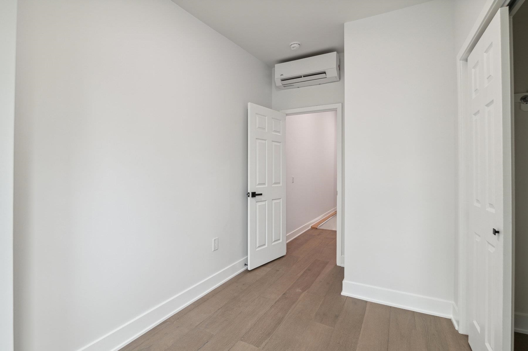 36 Park St unit 2 – photo 5