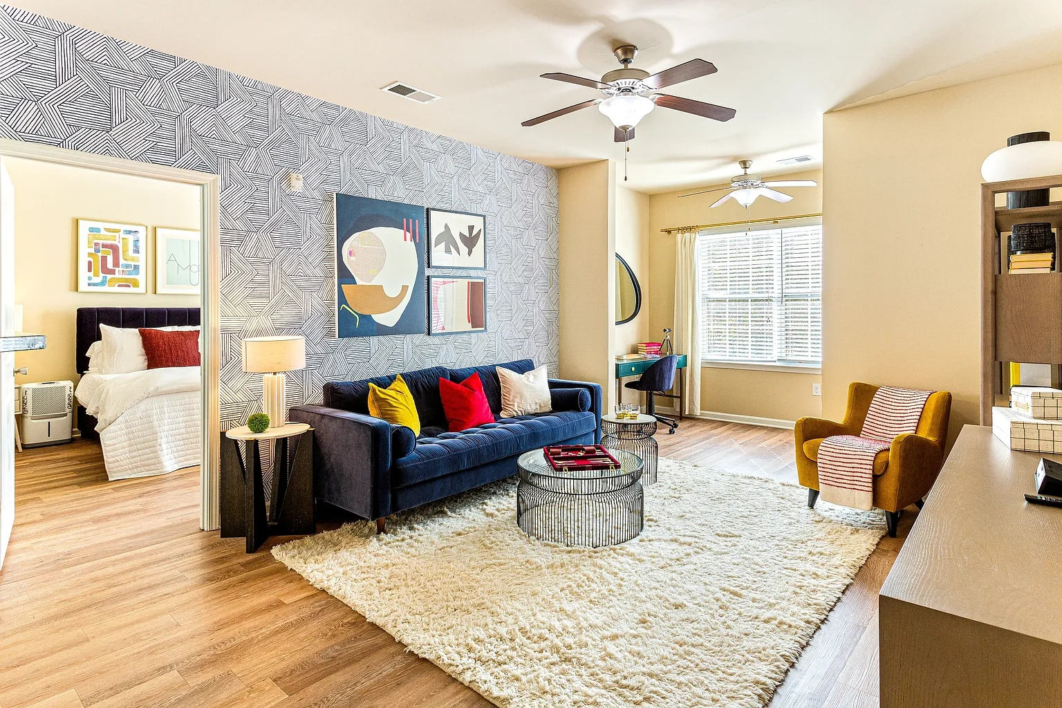 Enclave at Pamalee Square – photo 2