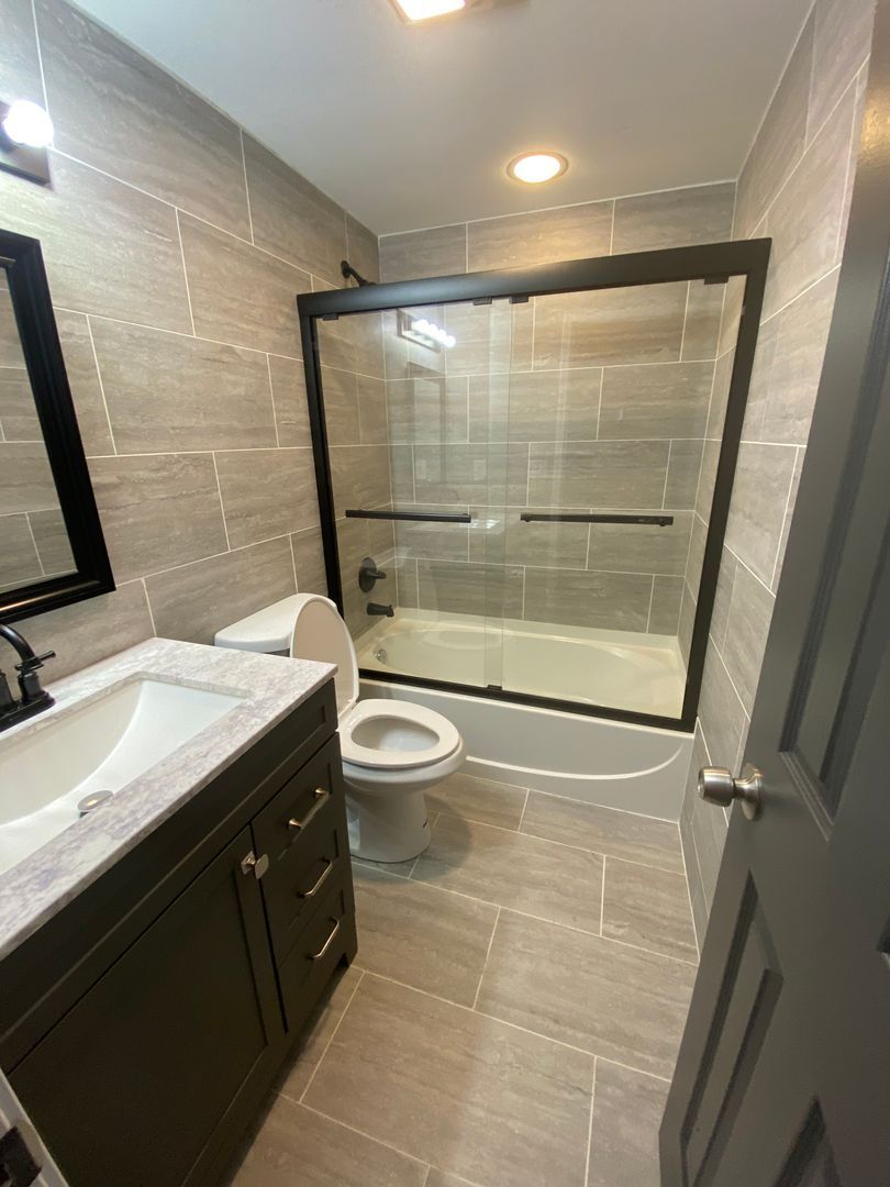 2197 Tampico Trail – photo 3