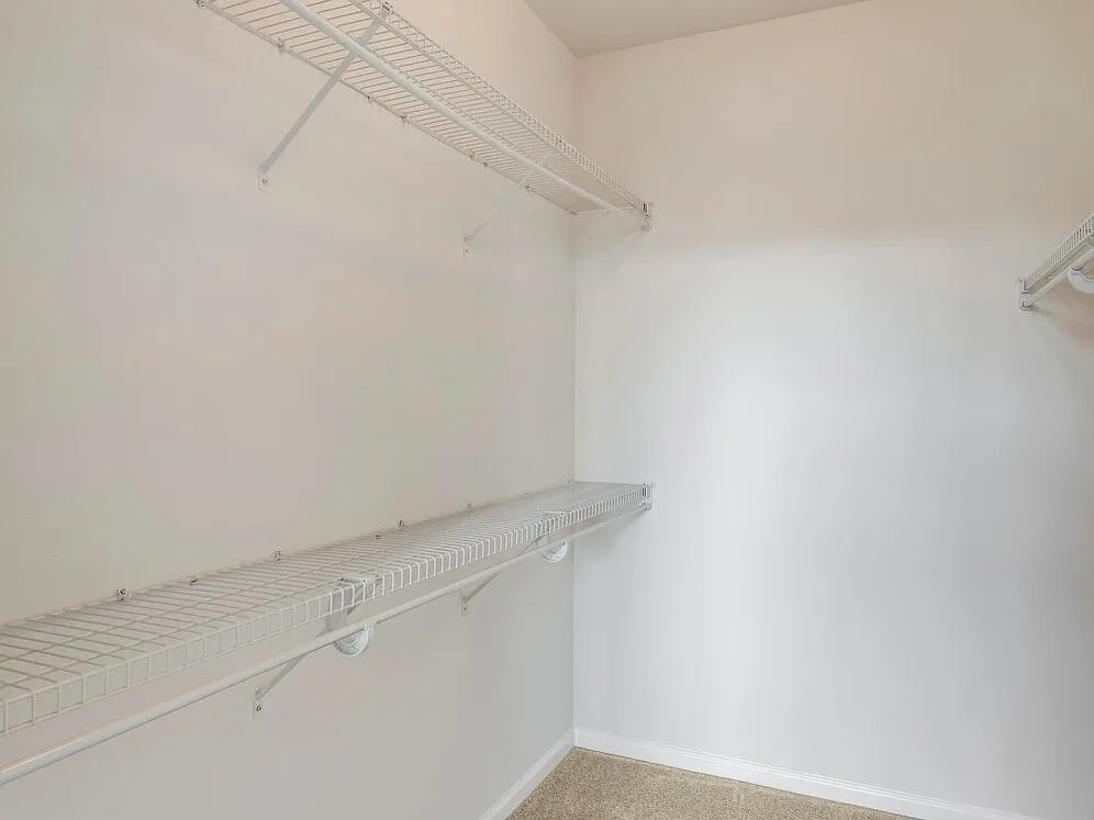 Avalon Westbury – photo 1