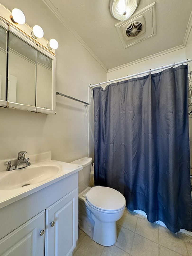1708 Grayland St – photo 5