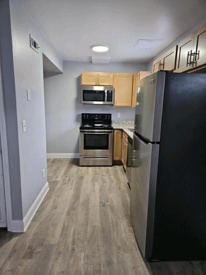 60 E Jefferson Dr – photo 3