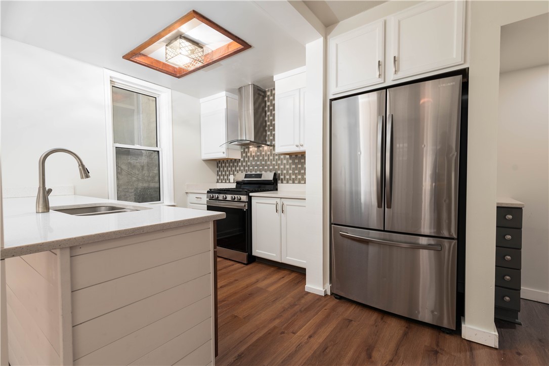 839 McLaughlin Run Rd – photo 4