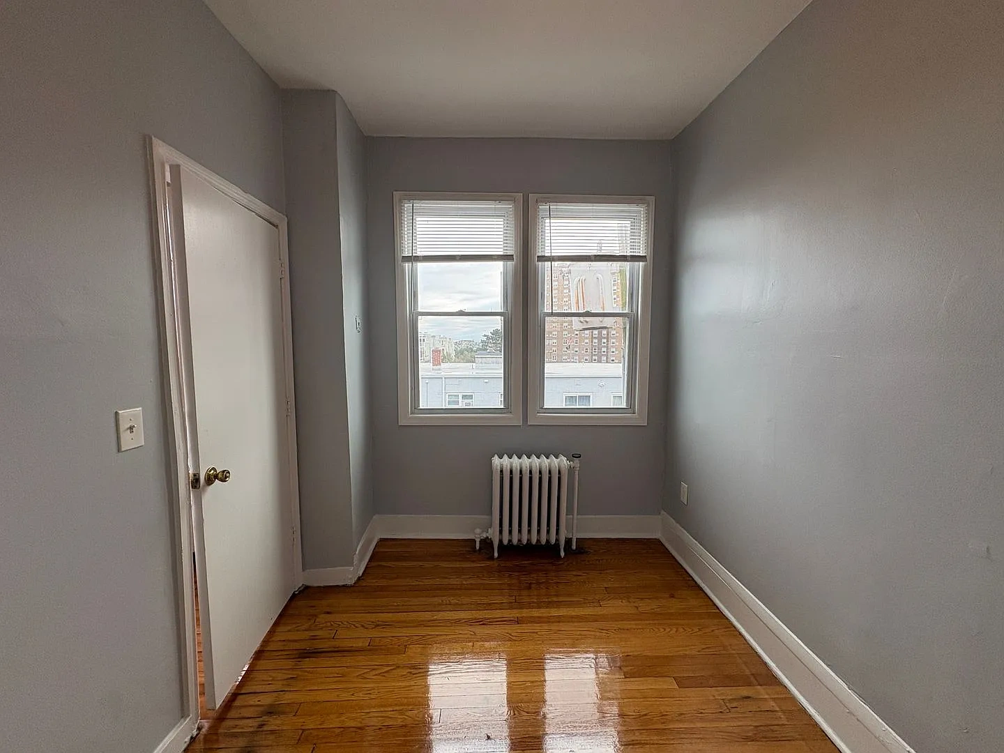 Virginia Condominiums, LLC. – photo 1