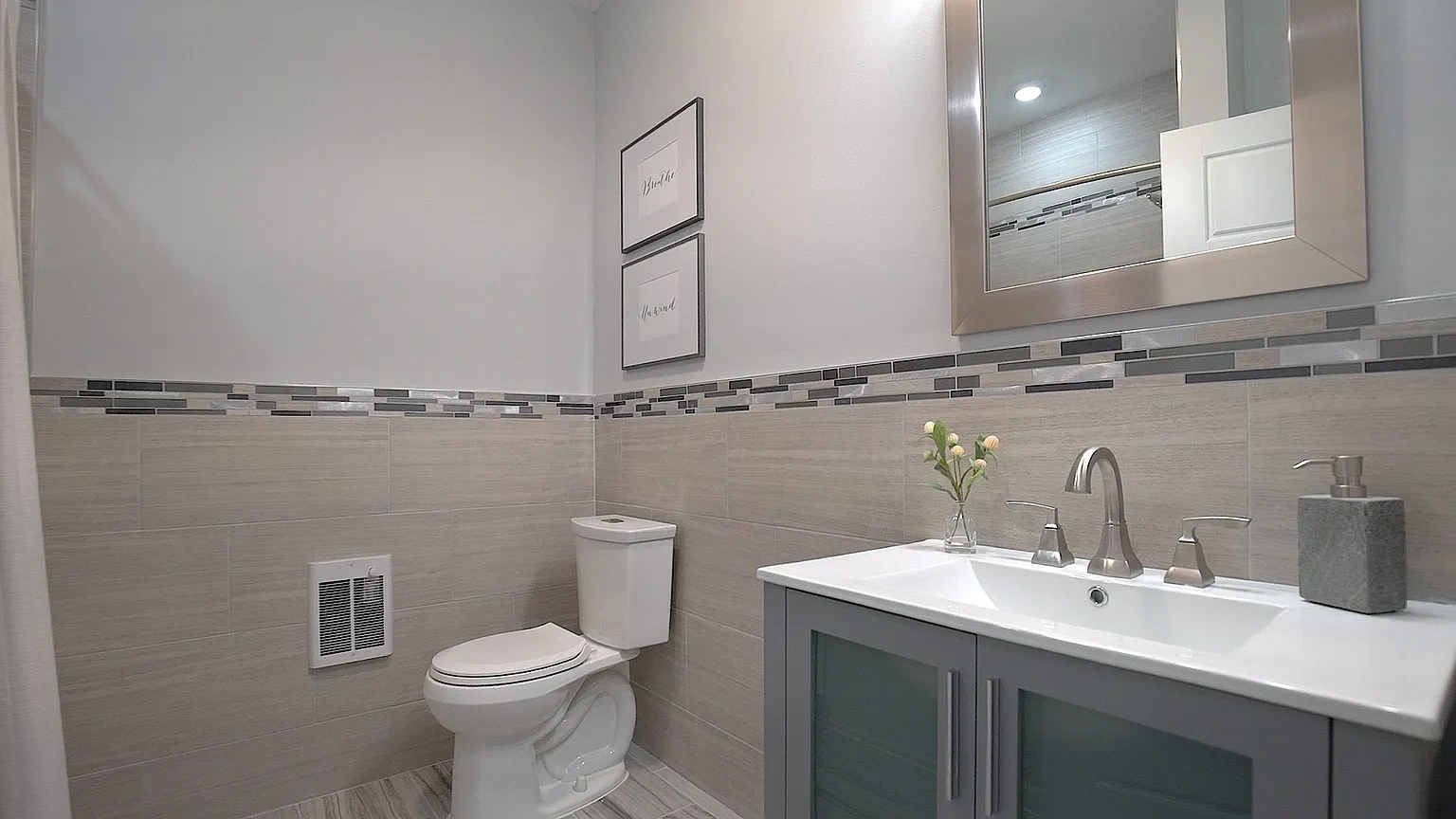 Knox at 100 Polk – photo 1