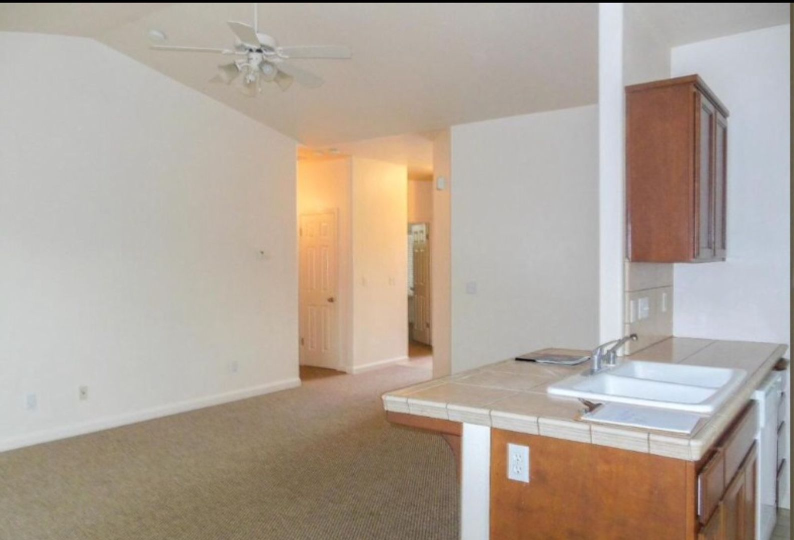 4743 W Clinton Ave unit 4743-102 – photo 3