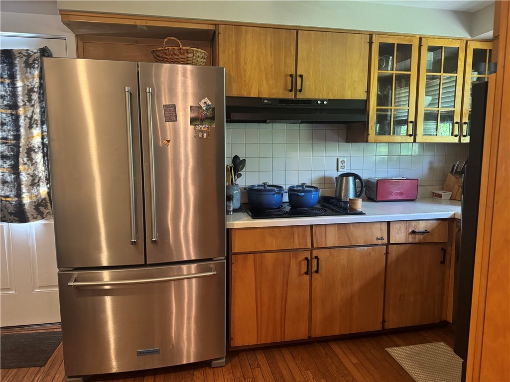 257 Johnston Rd – photo 4