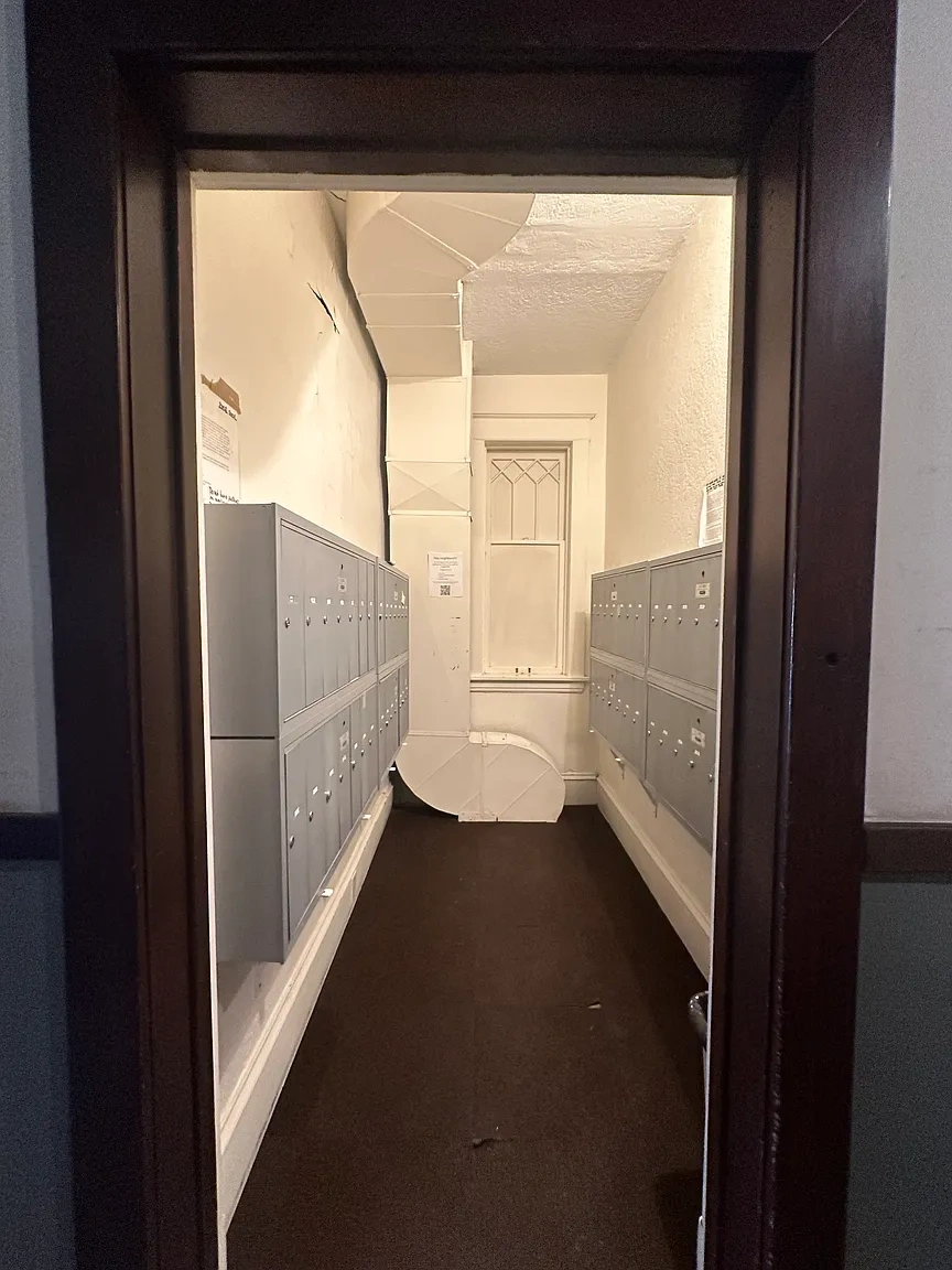 Woodruff Apartments – photo 5