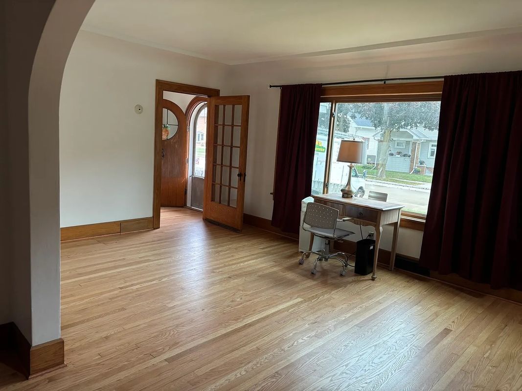 1238 Monroe Ave – photo 2