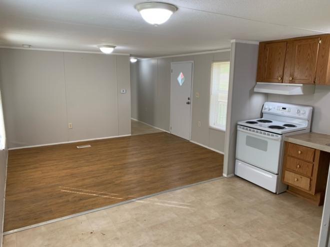 120 Sycamore Ln – photo 5
