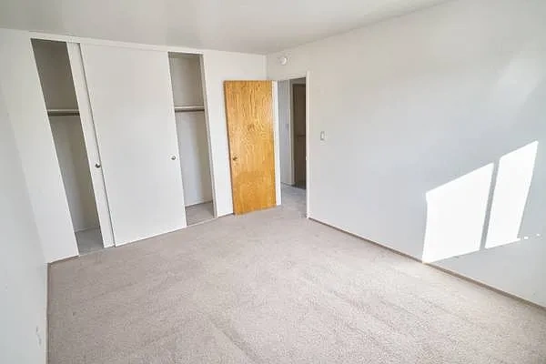 Valley Terrace – photo 1
