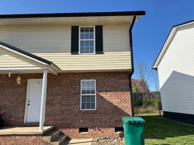 113 Weatheridge Dr – photo 1