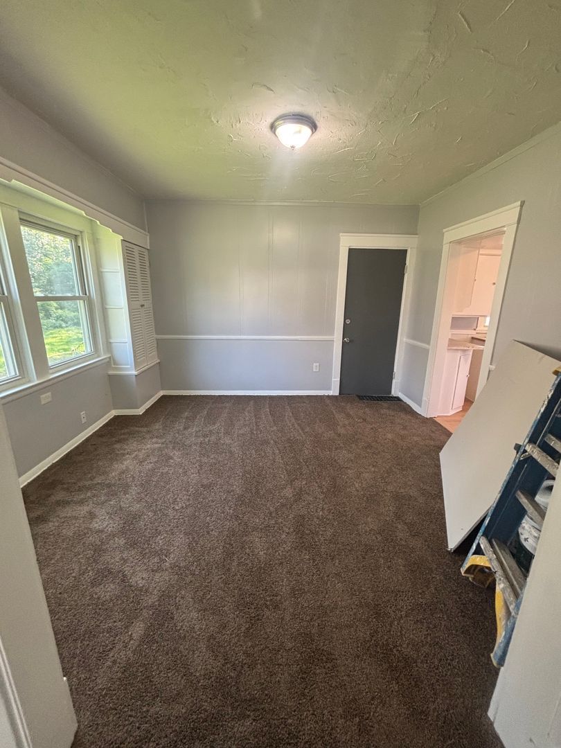 14014 Idarose Ave – photo 4